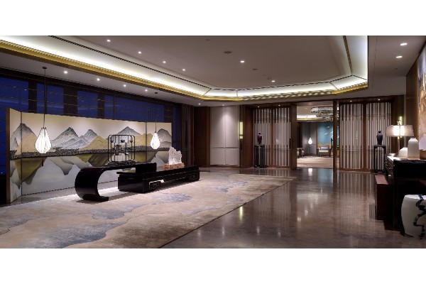 成都茶韵养生，高清画面尽享悠闲时光(成都茶艺)