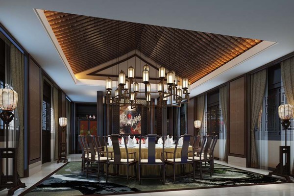 成都旅游住宿新选择：入住可品茶酒店，享受雅致生活