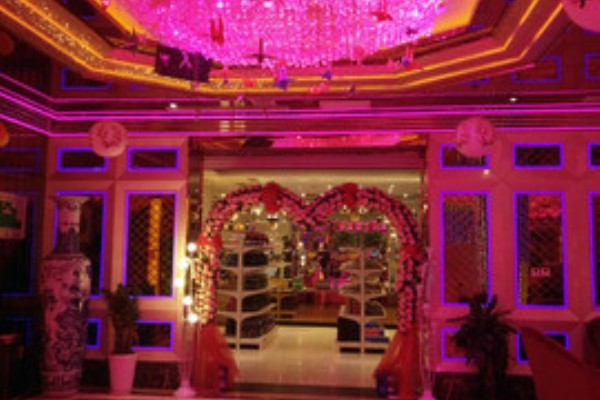 茶香成都，慢生活休闲体验(不错过成都的茶香)