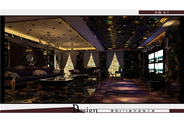 露天茶香成都行，体验传统养生休闲(成都露天茶馆有哪些)