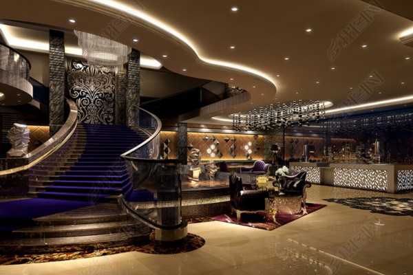 成都夜养生秘境，休闲生活新体验(夜成都养生spa怎么样)