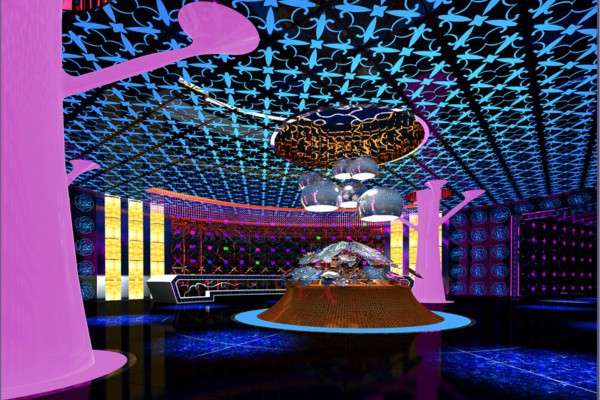 成都喝茶帅哥圈，揭秘他们的生活态度与品味追求