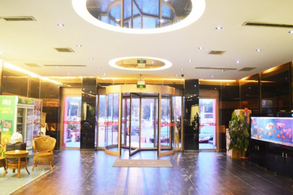 火锅消脂养生，成都茶馆体验指南(成都火锅店的茶)