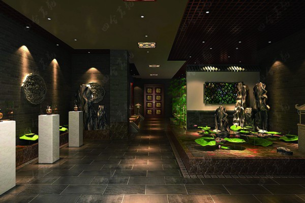 成都桑拿冰浴：体验冰火两重天养生之道(2020年成都桑拿攻略)