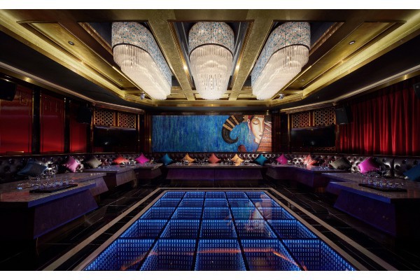 成都自驾品茗之旅(成都自驾品茗之旅攻略)