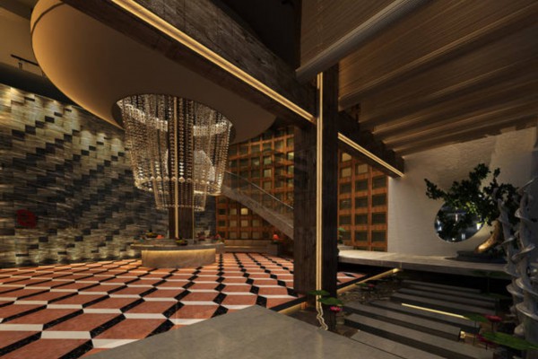 成都周边茶馆推荐，体验传统养生生活(成都周边喝茶)