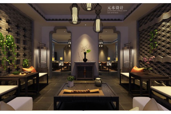 夜间休闲新选择：成都农民工补贴养生活动(成都市农民工)