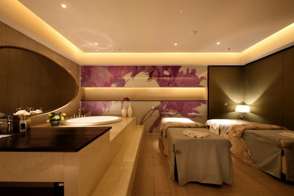 茶香四溢唱K乐享时光成都地(茶香四溢歌曲)