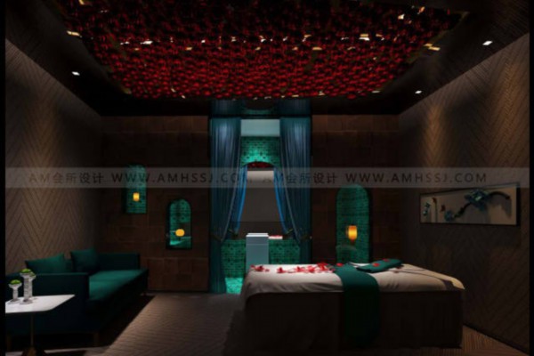 招聘迪吧养生导师，享受成都夜生活新体验(成都迪吧招聘信息)