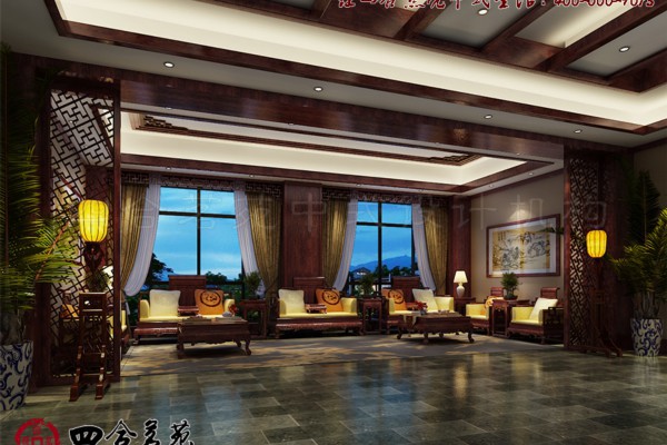 成都街头茶香养生，休闲时光好去处(成都街边茶馆)