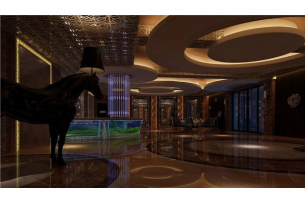 永陵古韵，茶香养生之旅(永陵古城)