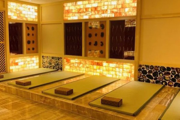 成都直销桑拿板，品质生活新体验(成都桑拿板厂家直销电话)